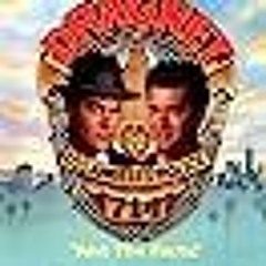 Johnny english full movie hotsell 123movies