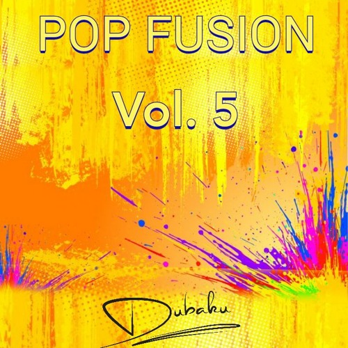 Pop Fusion 5 (2020 Mix I Hip Hop I Dance I Trop House I Dancehall I EDM )