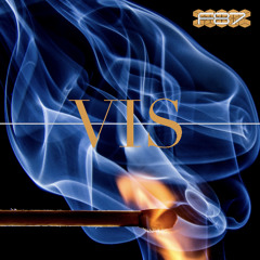 VIS