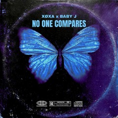 No one compares (feat. Baby J)