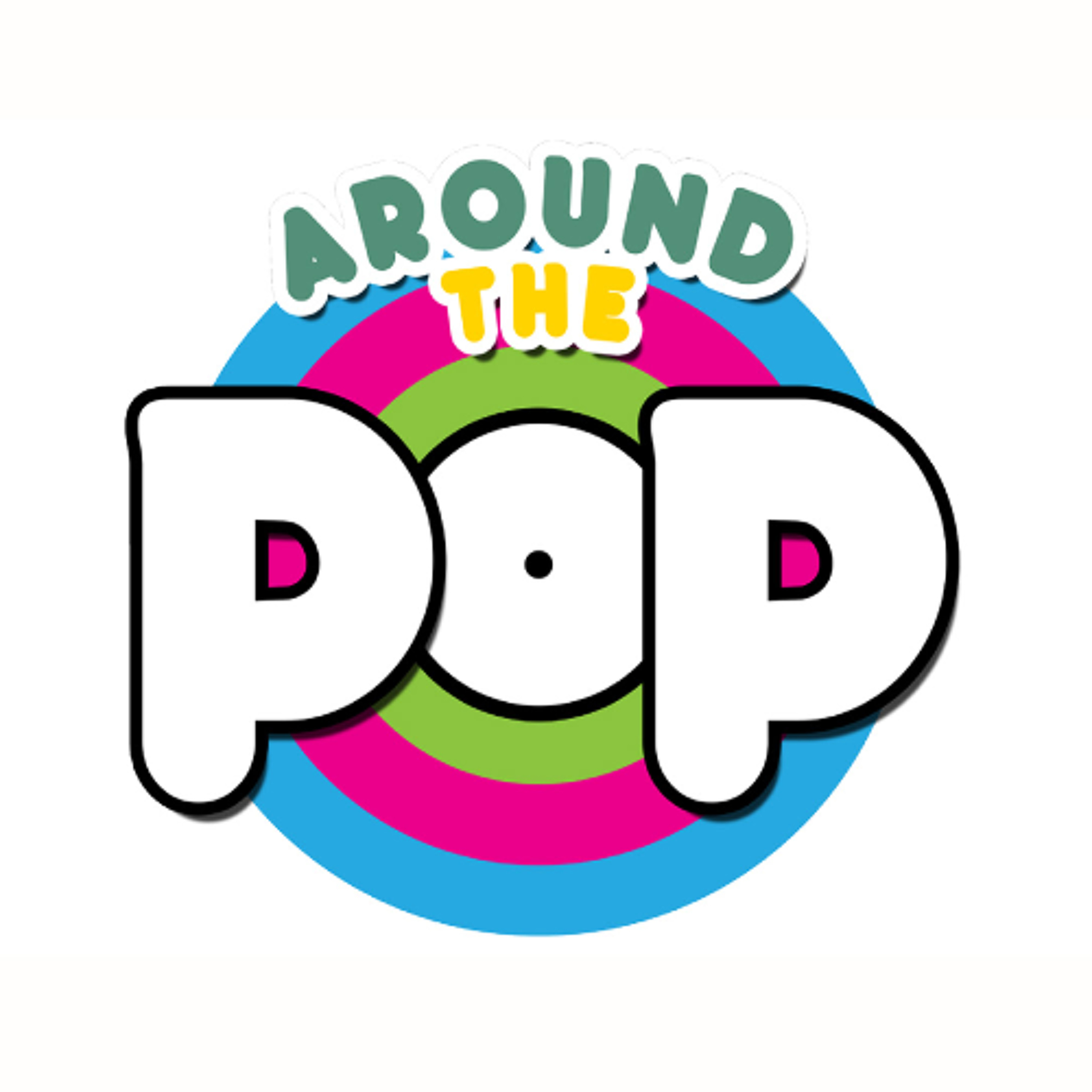 Roma Tre Radio Podcast