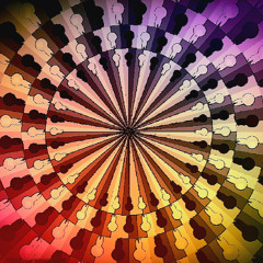 MrNup - RoLLinG StUmBLe Minimix