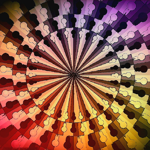 MrNup - RoLLinG StUmBLe Minimix