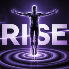 “Rise” – Soulful Lo-Fi Beat | Chillhop Instrumental | Study, Relax, Vibe