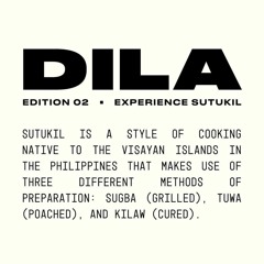 DILA