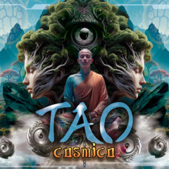 TAO COSMICO