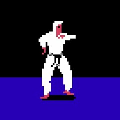 sweeptheleg - 200424