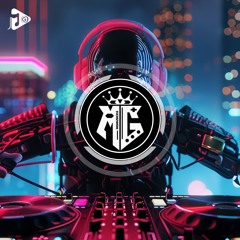 Chỉ Là Anh Không Biết - mg.mp3