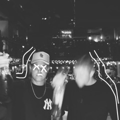 Trap Cotty Mix Vol. VI: Bobby Swansons Revival