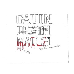 GAIJIN DEATH MATCH