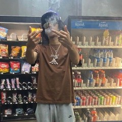 [FREE] Detroit × Babytron × Rio Da Young Og type beat "Another one safe"