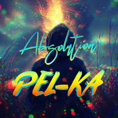 *Absolution* (free dl )