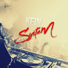 Young Folks & Gone To Long & King of the Bongo Techno mix | KeinSystem
