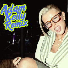 SKYE NEWMAN x ADAM KELLY  - Family Matters