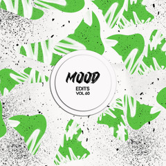 Tell Me Something (Artslaves Remix) SOUNDCLOUD SNIPPET Mood Edits Vol. 60 | Bandcamp Exclusive