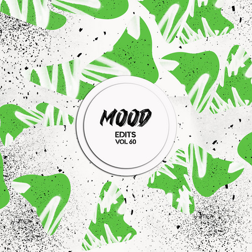 Tell Me Something (Artslaves Remix) SOUNDCLOUD SNIPPET Mood Edits Vol. 60 | Bandcamp Exclusive