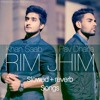 Download Video: Rim jhim slowed+reverb Khan saab Pav dharia