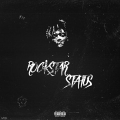 Rockstar Status (Pt2/V2)