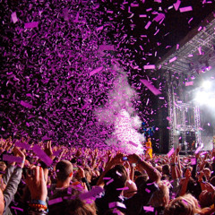 Lost Frequencies inspired