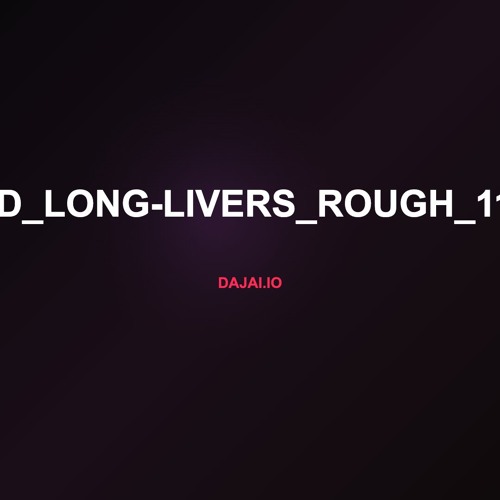 eMastered_long-livers_rough_11102021_HD