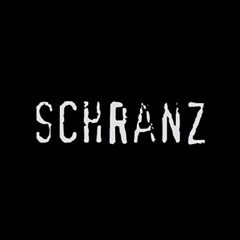 #002 podcast II Schranz