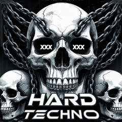 LOMILICA / HARD TECHNO