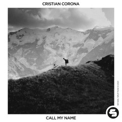 Cristian Corona - Call My Name