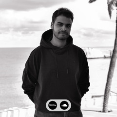 Seif Gzara Live @ Rame Label, BSMNT The Club (Tunis, Tunisia) 01/02/2025