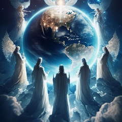 Packs n Racks ( Prod Sucke x Olami)