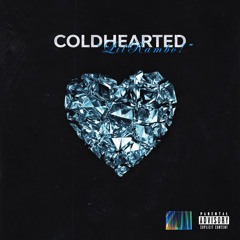 Cold Hearted(prodby.raspo)