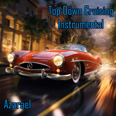 Top Down Cruising Instrumental