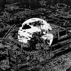 Mind Disorder Vol. II - Preview