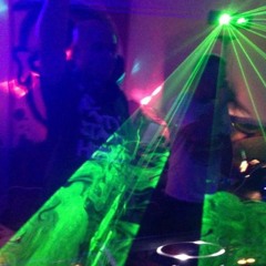 DJ THYME SHADY  BREAKS MIX JUST BEATS  23 7 22