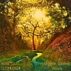 Scionaugh x Kuni - Lady Luck (Akashic Records Remix)      FREE DOWNLOAD