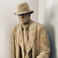 Dirt Man 2