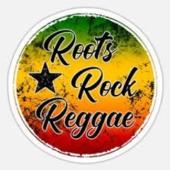 Roots Rock Reggae Mix 70s & 80s