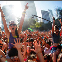 BOUNCE  - TEST OF LIFE - 2024 -    DJ STE MAJOR MIX