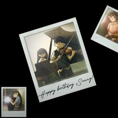 OMORI - Final Duet (carnival ver.)