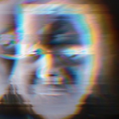Erased
