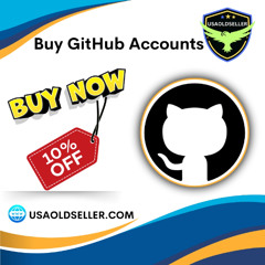 How to approach& someone_ to buy their GitHub account?
