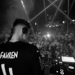 Fahren - Fahrens heit vol 1