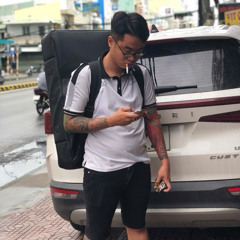NST VIETMIX DẪU CHỈ LÀ KÍ ỨC🥹✈️ (kubap)