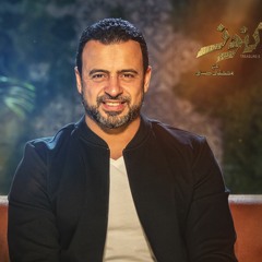 كيف تحافظ على قلبك؟ - مصطفى حسني