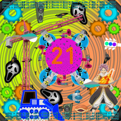 Natsu Theme (Bigroom I^I Version) -[]2NE+v-[]9BCZKFyr+