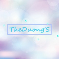 Lenlala - W/n, Tezdy , Nhi ( TheDuong'S Remix )