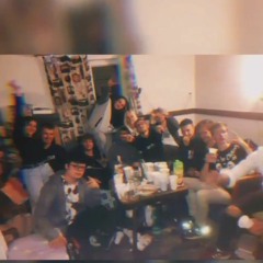 DEBILITA (PROD. ICEFLARE)