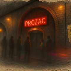 Prozac