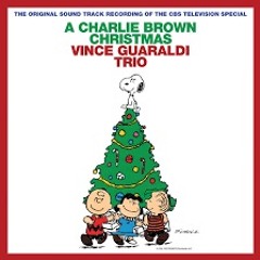 NPO Soulful Funk, Boogie, Hiphop Christmas Mix