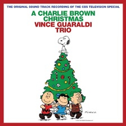 NPO Soulful Funk, Boogie, Hiphop Christmas Mix