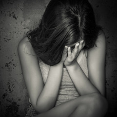 Лживая боль